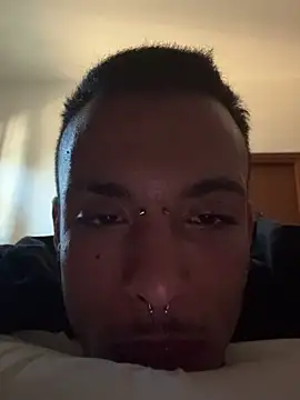 FTM98xxx online show from January 2025 01:47:01 PM