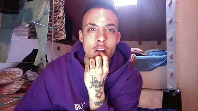 FTM98xxx online show from February 2026 04:16:02 PM