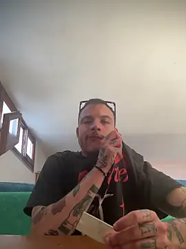 FTM98xxx online show from May 2026 05:11:01 PM