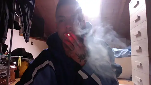 FTM98xxx online show from March 2026 11:07:02 AM