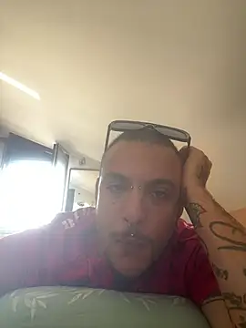 FTM98xxx online show from July 2026 03:33:02 PM