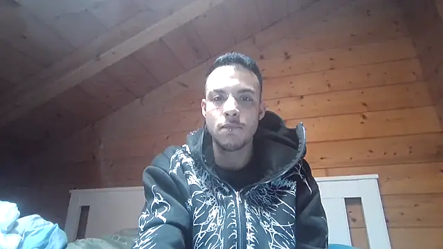 FTM98xxx online show from February 2026 11:09:01 AM