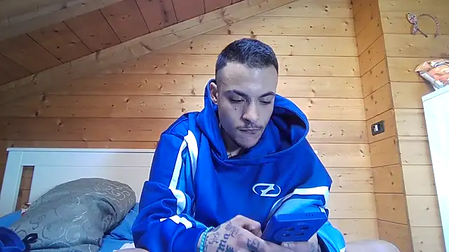 FTM98xxx online show from February 2026 10:37:01 AM