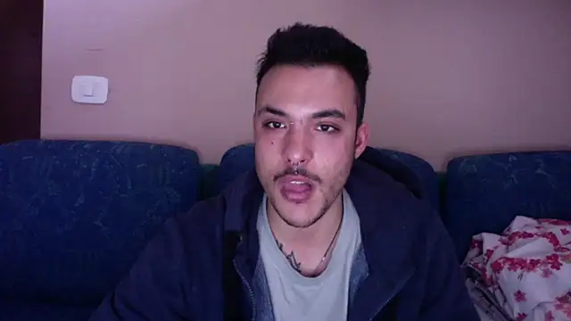 FTM98xxx online show from March 2026 03:12:02 PM