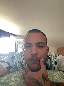 FTM98xxx online show from July 2026 10:25:01 AM