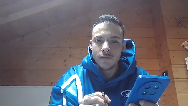 FTM98xxx online show from February 2026 10:59:01 AM