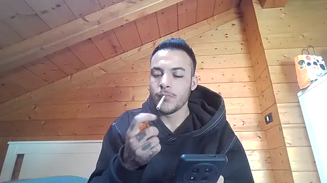 FTM98xxx online show from February 2026 10:16:01 AM