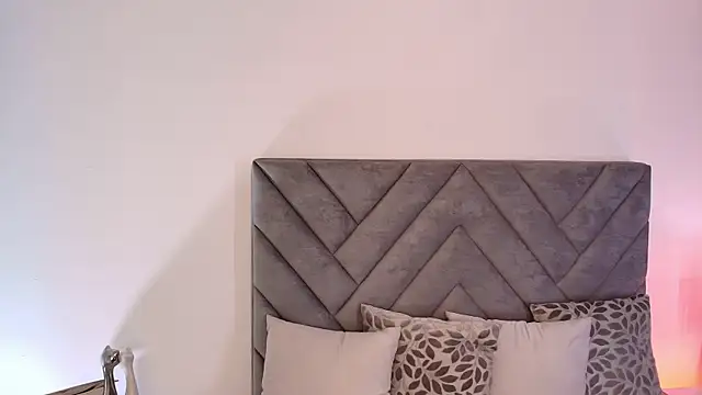 chloe wilson7 online show from April 2026 11:56:02 AM