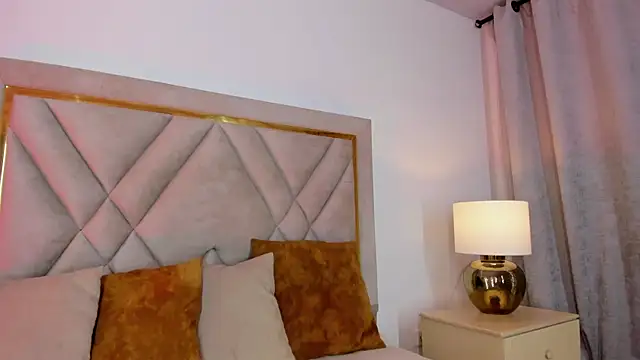 chloe wilson7 online show from March 2026 01:46:02 AM