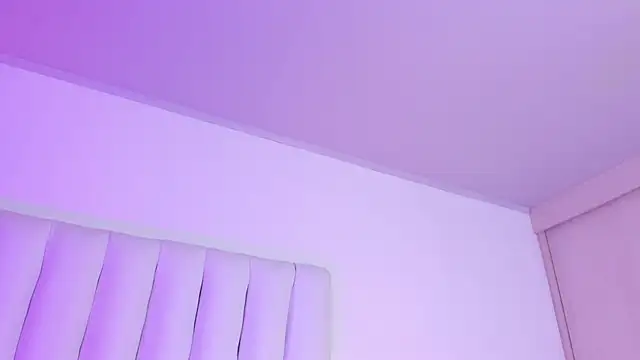 chloe wilson7 online show from April 2026 11:59:02 AM