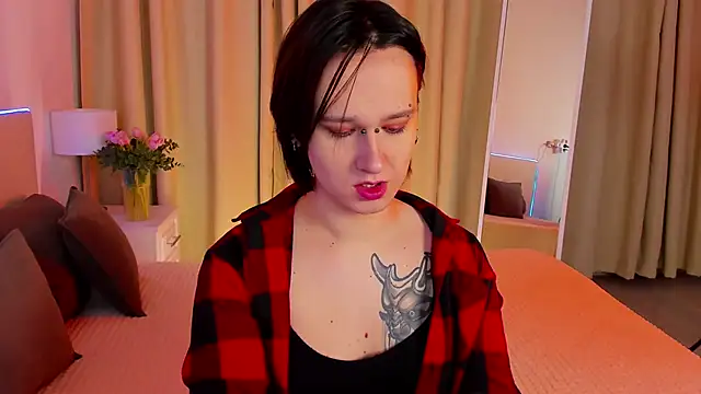 Snapshot of Nicole_Cidman chatting on March 2025 11:19:02 AM Nicole Cidman online show from March 2025 11:19:02 AM