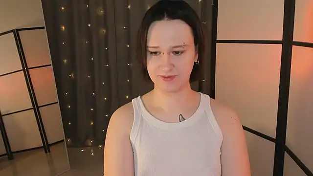 Snapshot of Nicole_Cidman chatting on February 2025 10:56:02 AM Nicole Cidman online show from February 2025 10:56:02 AM