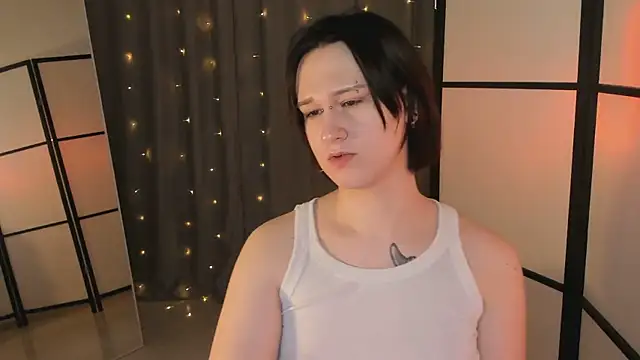Snapshot of Nicole_Cidman chatting on February 2025 02:01:01 PM Nicole Cidman online show from February 2025 02:01:01 PM