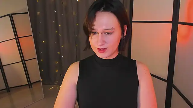 Snapshot of Nicole_Cidman chatting on February 2025 05:09:01 PM Nicole Cidman online show from February 2025 05:09:01 PM