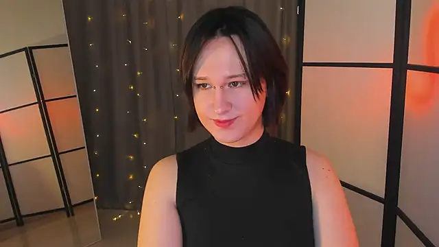 Snapshot of Nicole_Cidman chatting on February 2025 02:06:02 PM Nicole Cidman online show from February 2025 02:06:02 PM