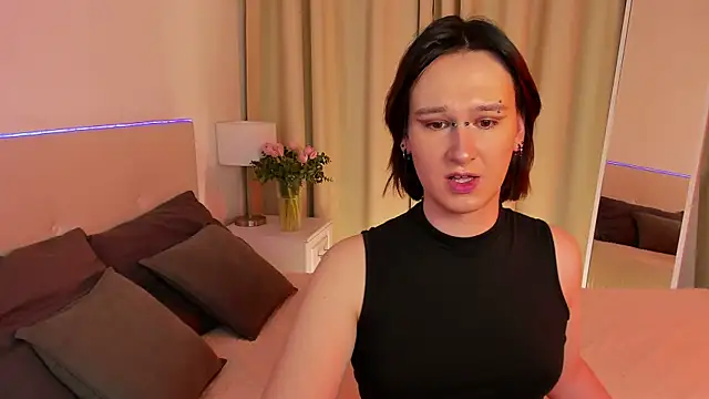 Snapshot of Nicole_Cidman chatting on March 2025 02:01:02 PM Nicole Cidman online show from March 2025 02:01:02 PM