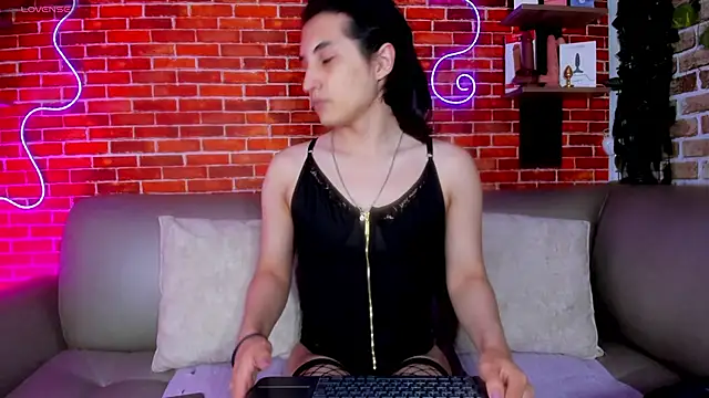 andy angell1 online show from September 2025 01:17:01 PM