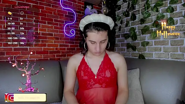 andy angell1 online show from October 2025 12:48:01 PM