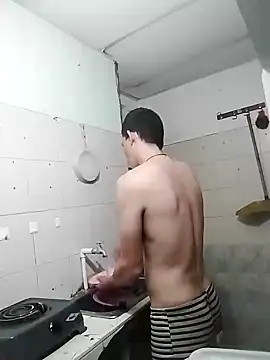 MauroFun925 online show from February 2025 05:39:02 PM