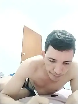 MauroFun925 online show from January 2026 05:47:01 AM