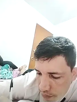 MauroFun925 online show from January 2026 06:07:02 AM