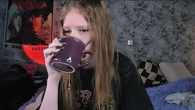 Inma Lewdness online show from September 2025 12:23:02 PM