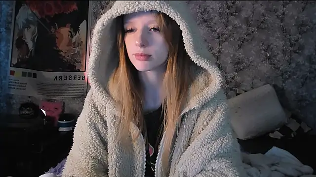 Inma Lewdness online show from September 2025 12:11:02 PM