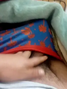 boss132547 online show from December 2024 03:54:01 AM