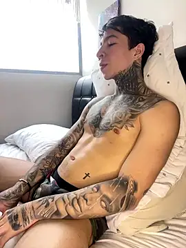 Snapshot of matias_son chatting on January 2026 06:15:02 PM matias son online show from January 2026 06:15:02 PM