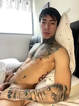 Snapshot of matias_son chatting on January 2026 02:00:02 PM matias son online show from January 2026 02:00:02 PM