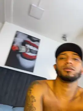 Robin Rief online show from February 2026 03:40:02 AM