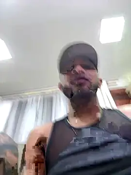 Robin Rief online show from December 2025 12:10:01 PM