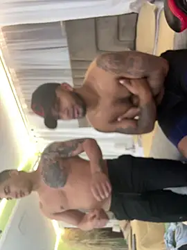 Robin Rief online show from December 2025 04:28:02 AM