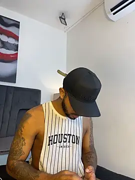 Robin Rief online show from February 2026 03:25:02 AM