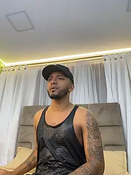 Robin Rief online show from February 2026 04:00:01 AM