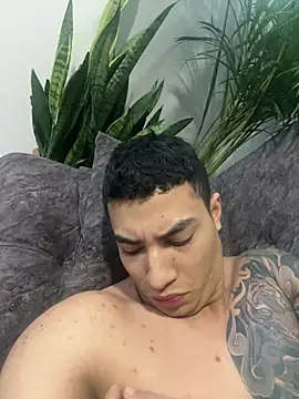 Robin Rief online show from January 2026 11:25:01 AM