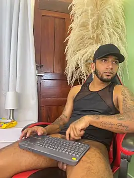 Robin Rief online show from February 2026 06:22:01 AM