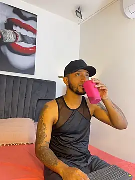 Robin Rief online show from February 2026 03:18:02 AM