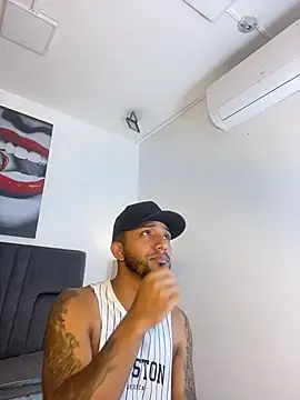 Robin Rief online show from February 2026 03:28:01 AM