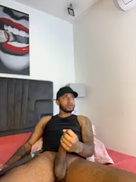 Robin Rief online show from February 2026 06:34:02 AM