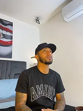 Robin Rief online show from February 2026 03:26:02 AM