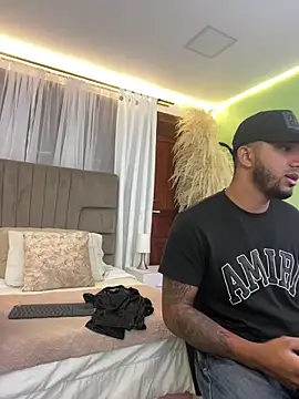 Robin Rief online show from December 2025 11:24:02 AM