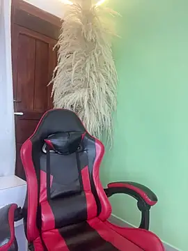 Robin Rief online show from February 2026 03:12:02 AM