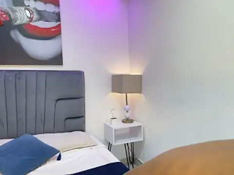 Robin Rief online show from March 2026 03:34:01 AM