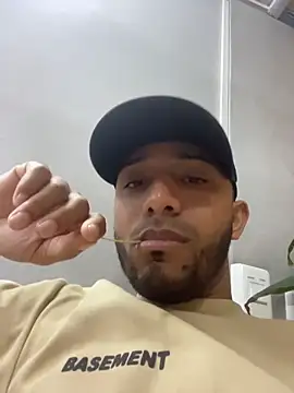 Robin Rief online show from March 2026 08:46:02 PM