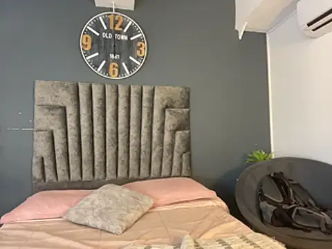 Robin Rief online show from March 2026 07:31:01 PM