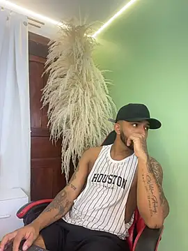 Robin Rief online show from February 2026 03:36:02 AM