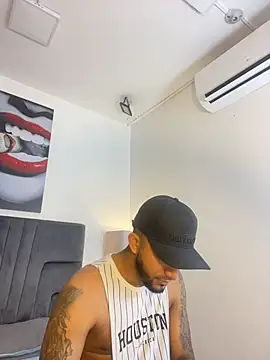 Robin Rief online show from February 2026 03:17:01 AM