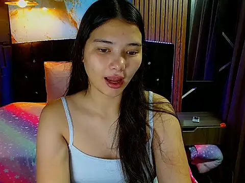 alissonwinx online show from June 2026 07:11:02 PM
