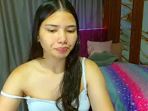 alissonwinx online show from June 2026 07:02:01 PM